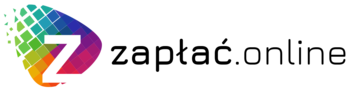 logo - 04/19/2024